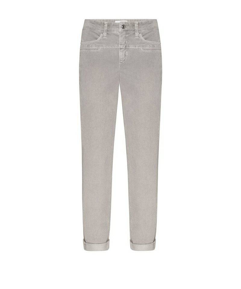 Cambio 5-Pocket-Jeans Jeans für Damen (1-tlg) von Cambio