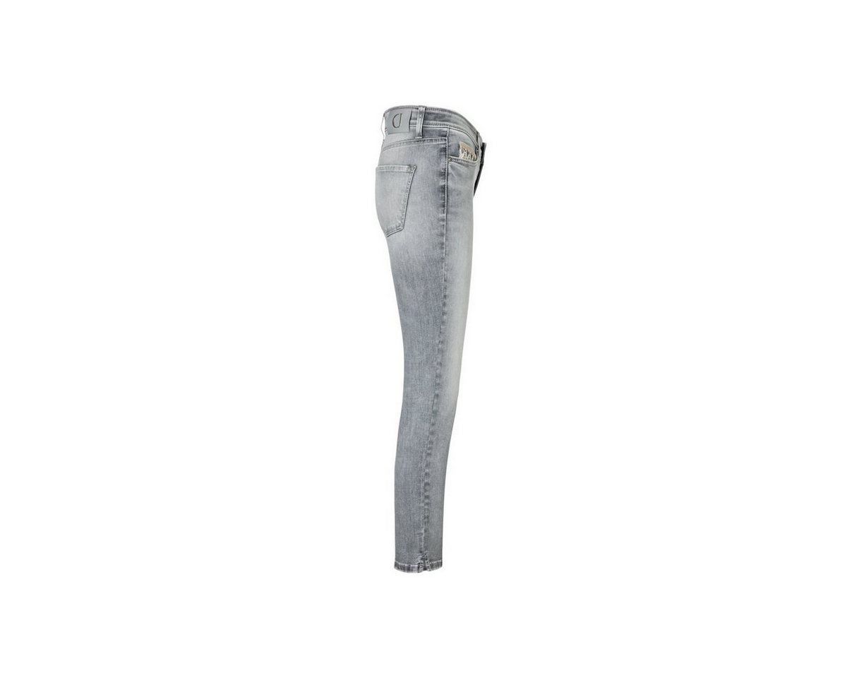 Cambio 5-Pocket-Jeans Jeans für Damen (1-tlg) von Cambio