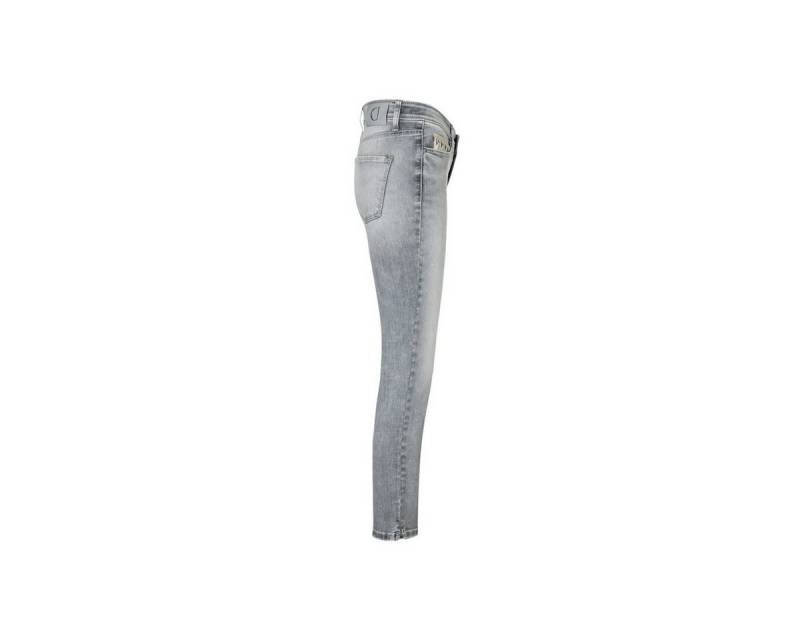 Cambio 5-Pocket-Jeans Jeans für Damen (1-tlg) von Cambio
