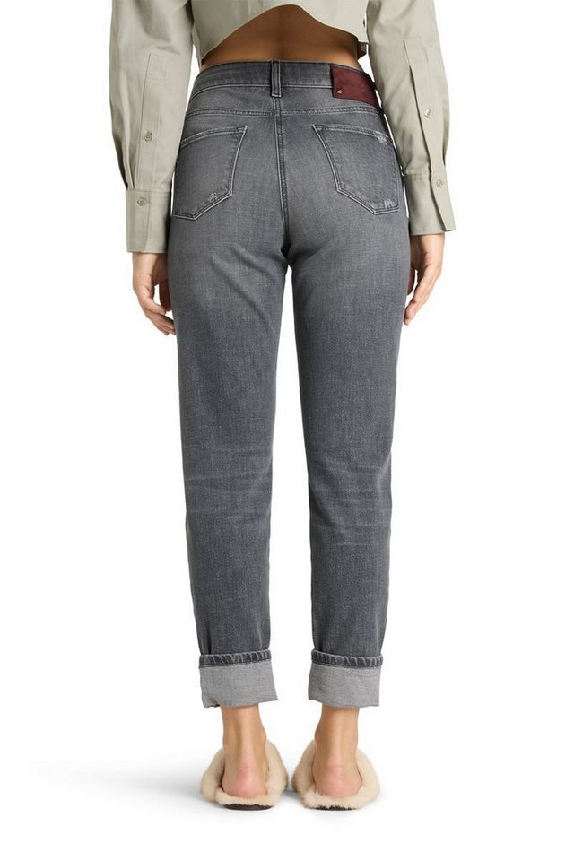 Cambio 5-Pocket-Jeans von Cambio