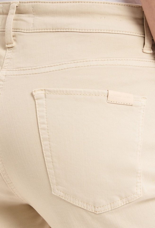 Cambio 5-Pocket-Jeans von Cambio