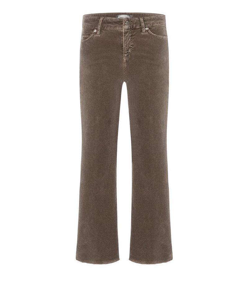 Cambio 5-Pocket-Jeans von Cambio