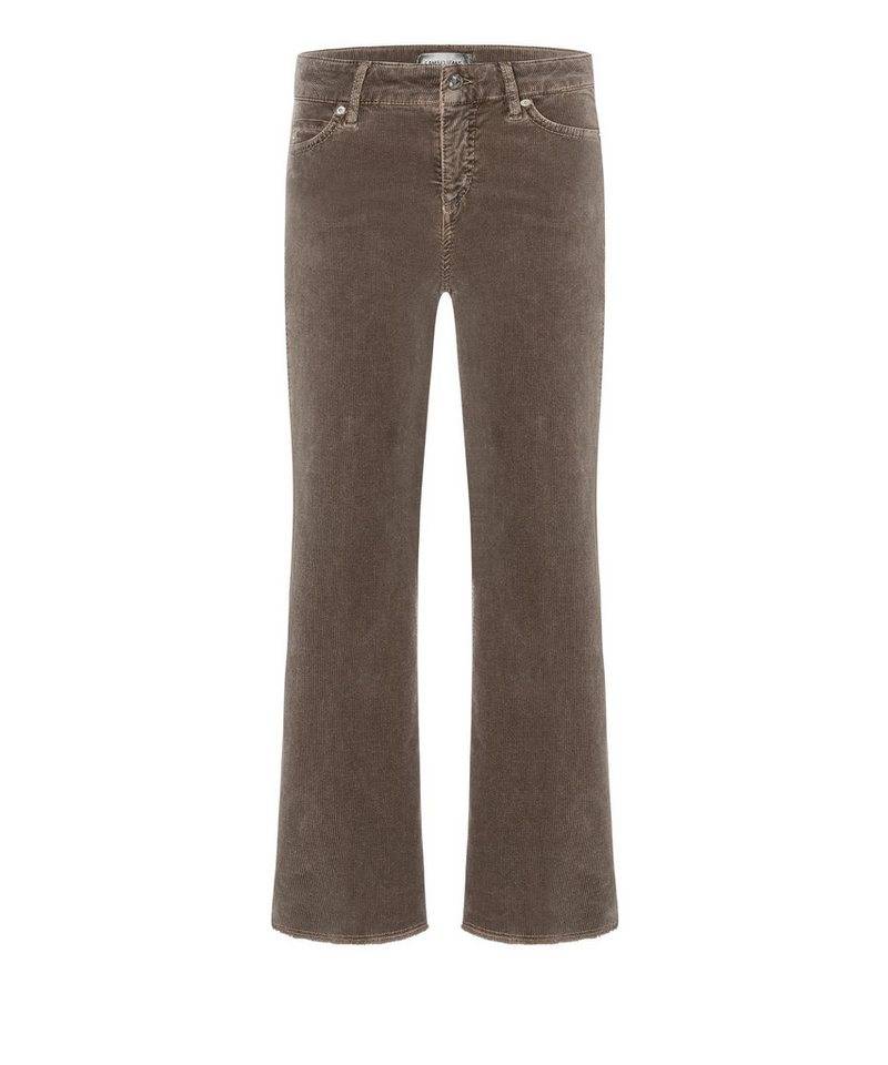 Cambio 5-Pocket-Jeans von Cambio