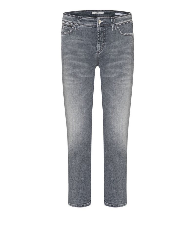 Cambio 5-Pocket-Jeans Cambio 5-Pocket-Jeans von Cambio
