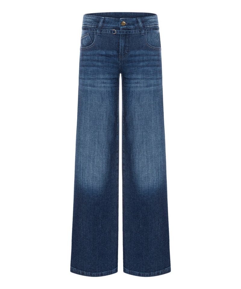 Cambio 5-Pocket-Jeans von Cambio