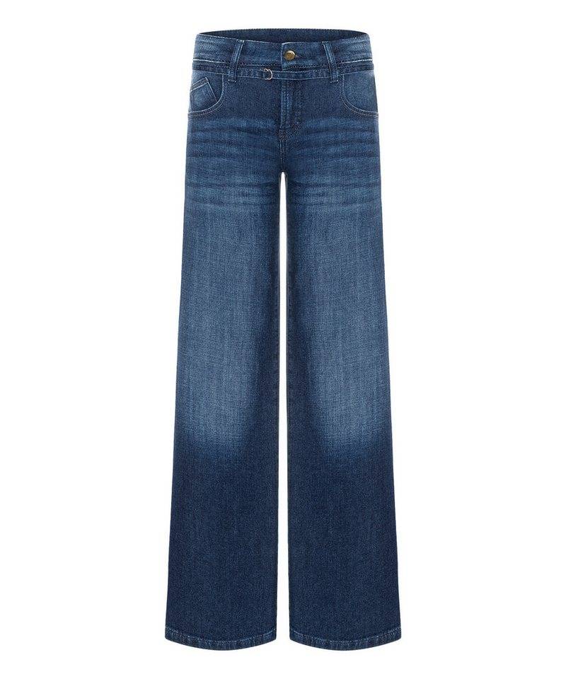 Cambio 5-Pocket-Jeans von Cambio