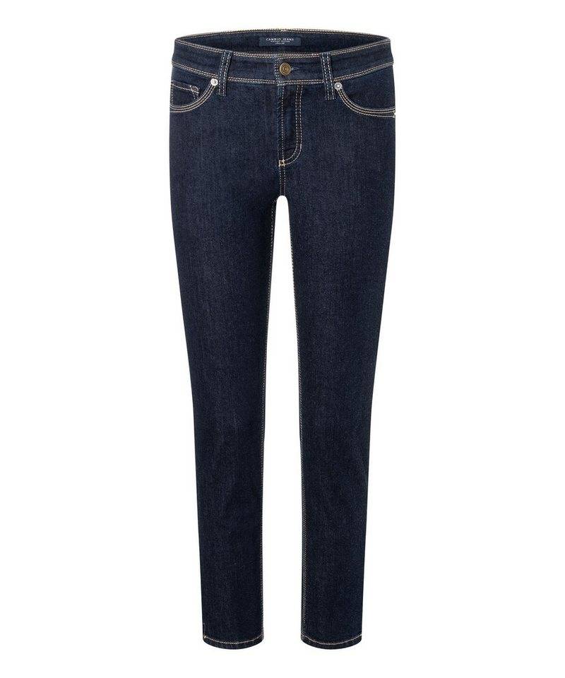 Cambio 5-Pocket-Jeans Cambio 5-Pocket-Jeans von Cambio