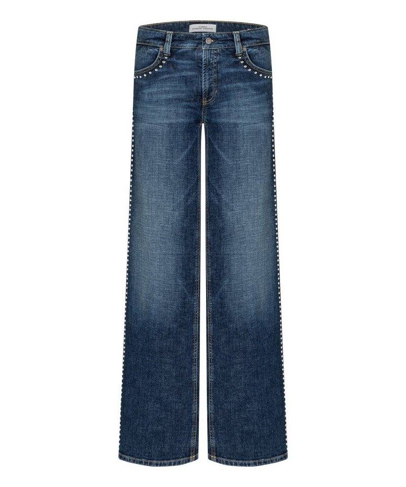 Cambio 5-Pocket-Jeans von Cambio