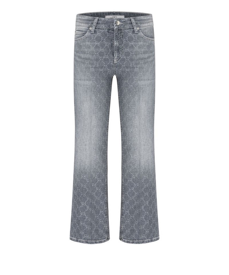 Cambio 5-Pocket-Jeans von Cambio