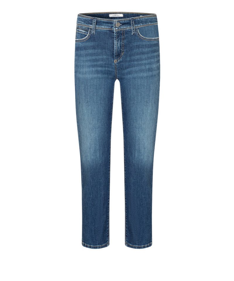 Cambio 5-Pocket-Jeans von Cambio