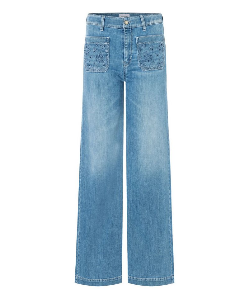 Cambio 5-Pocket-Jeans von Cambio