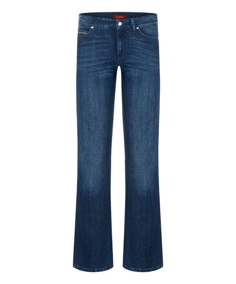 Cambio 5-Pocket-Jeans von Cambio