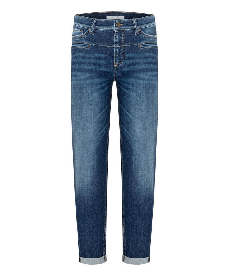 Cambio 5-Pocket-Jeans von Cambio