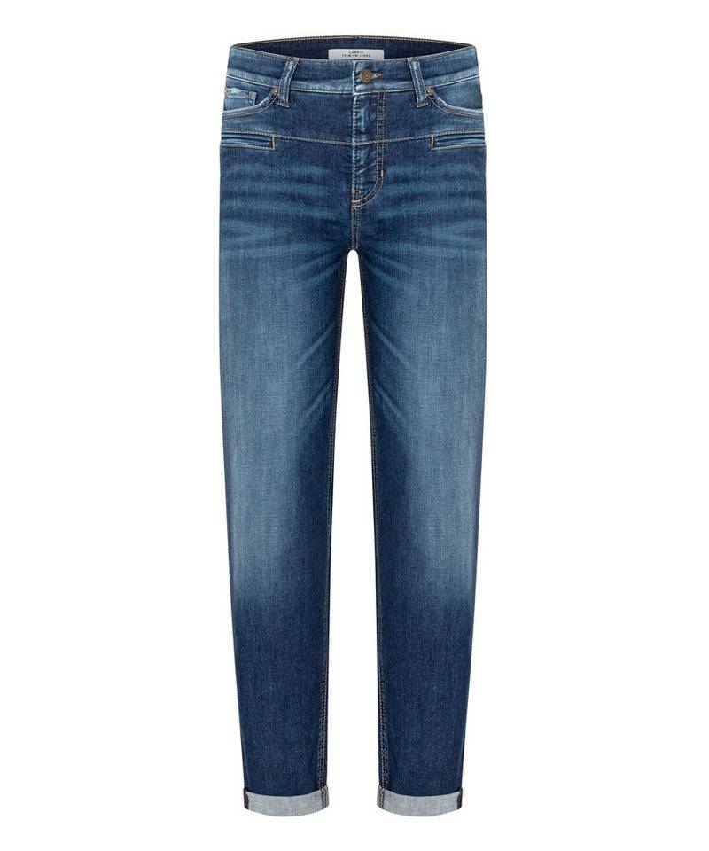 Cambio 5-Pocket-Jeans von Cambio