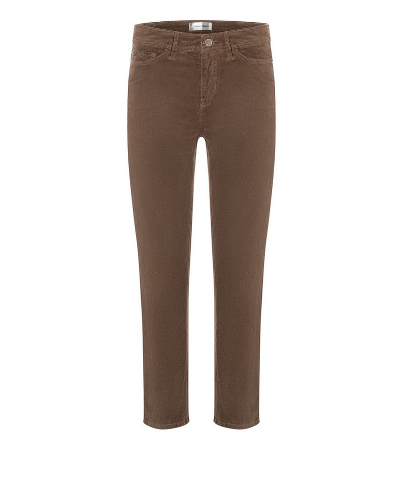 Cambio 5-Pocket-Jeans von Cambio