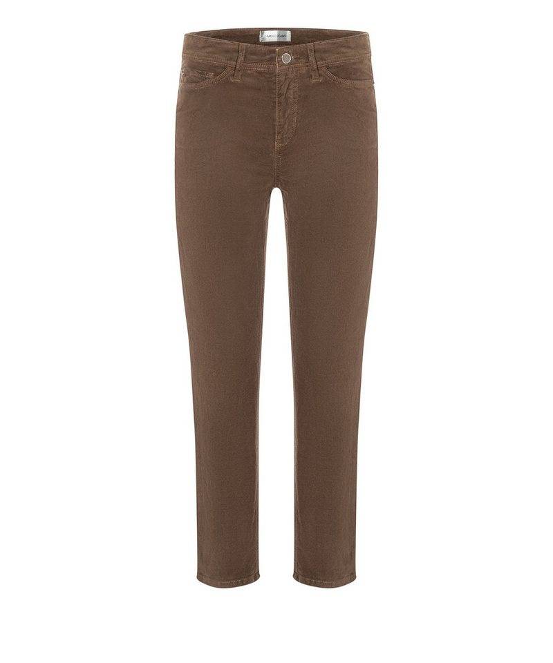 Cambio 5-Pocket-Jeans von Cambio