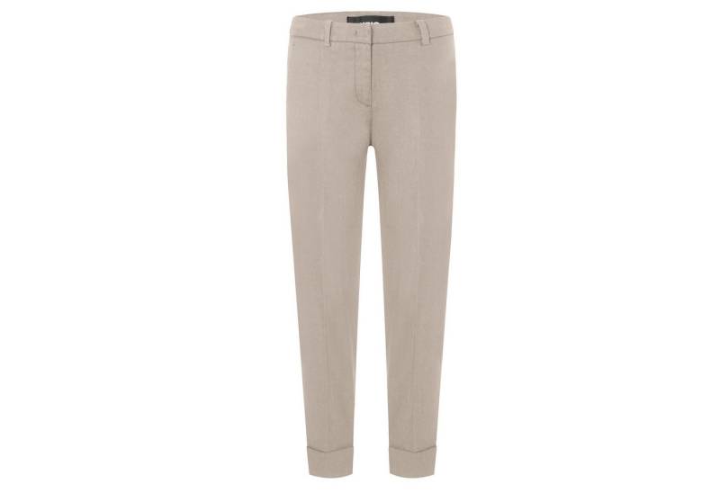 Cambio 7/8-Hose Hose KRYSTAL mit Leinen von Cambio