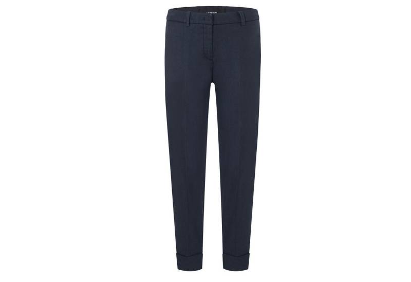 Cambio 7/8-Hose Hose KRYSTAL mit Leinen von Cambio