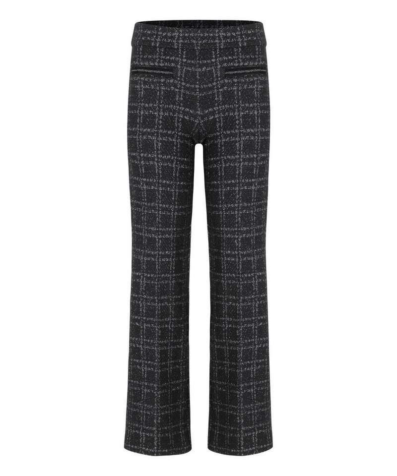 Cambio 7/8-Hose Cambio 7/8-Hose von Cambio