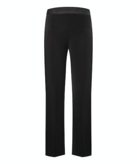 Cambio AVA - 32/32 von Cambio