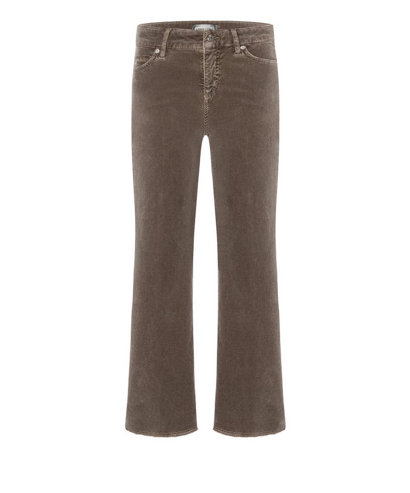 Cambio Bequeme Jeans von Cambio