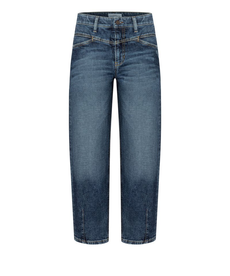 Cambio Bequeme Jeans von Cambio
