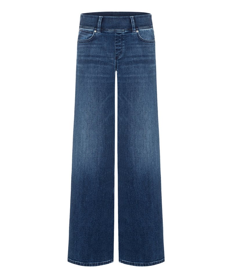 Cambio Bequeme Jeans von Cambio