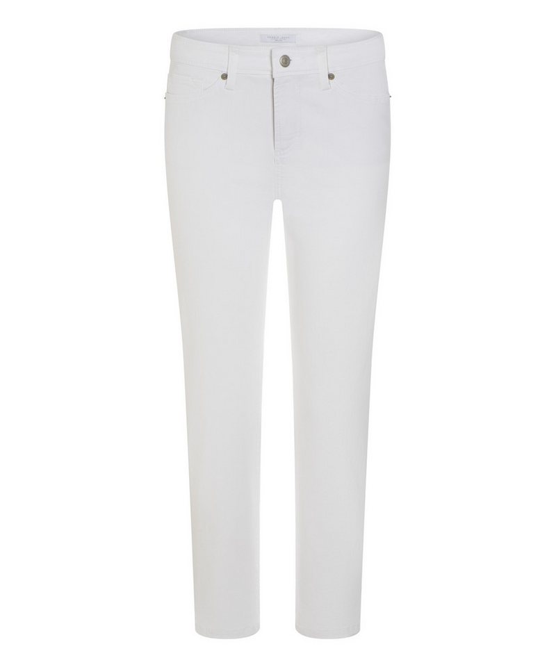 Cambio Bequeme Jeans von Cambio