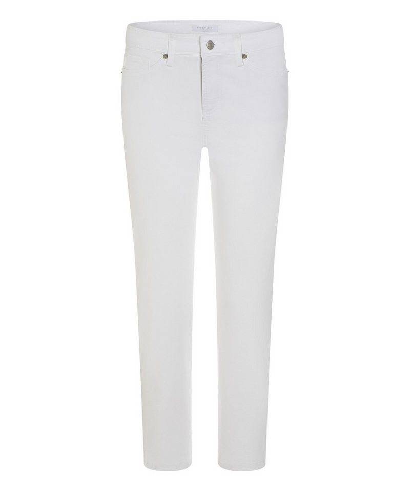 Cambio Bequeme Jeans von Cambio