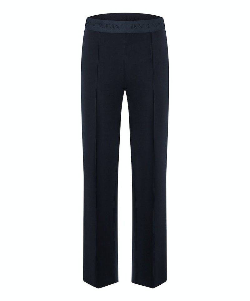 Cambio Bootcuthose von Cambio