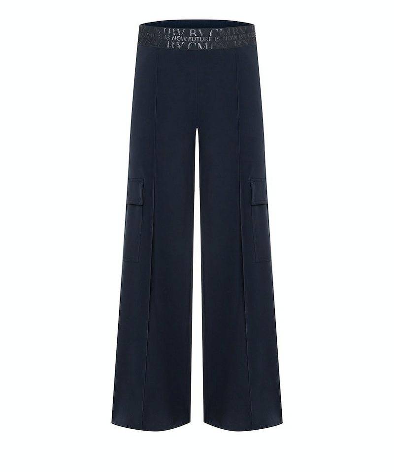 Cambio Stoffhose Cambio Stoffhose von Cambio