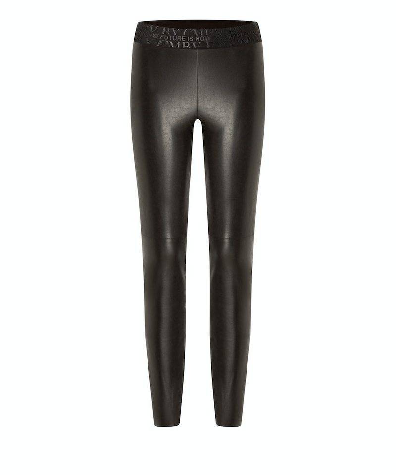 Cambio Stoffhose von Cambio