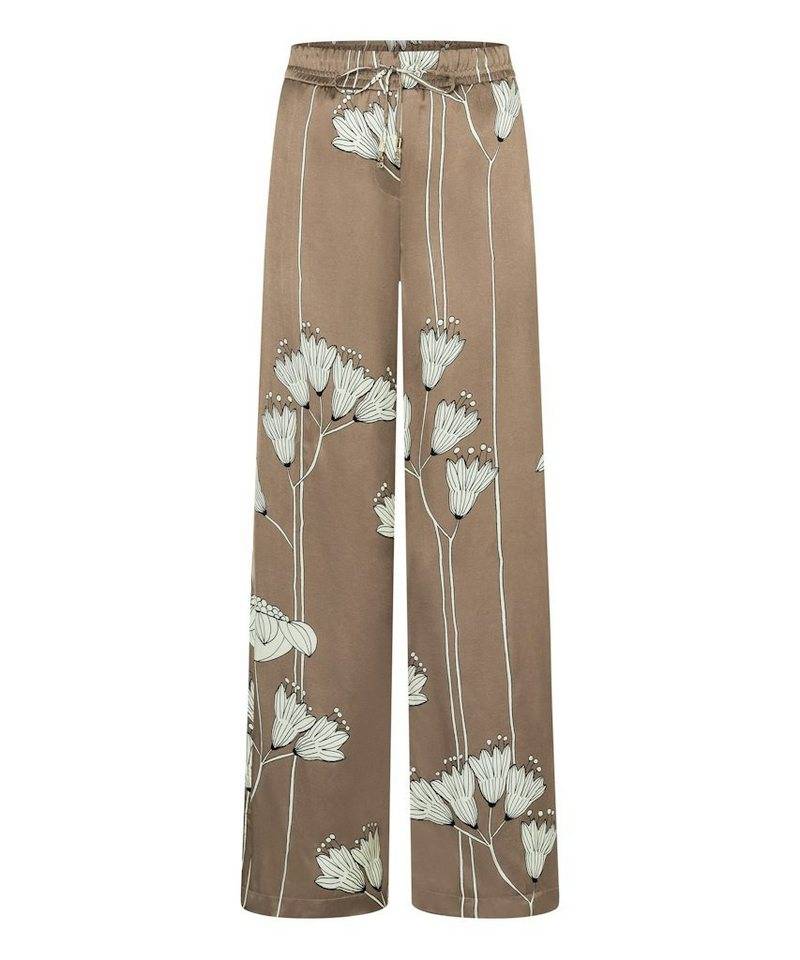 Cambio Stoffhose von Cambio