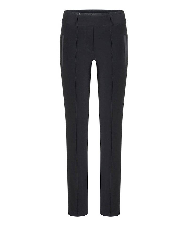 Cambio Stoffhose von Cambio