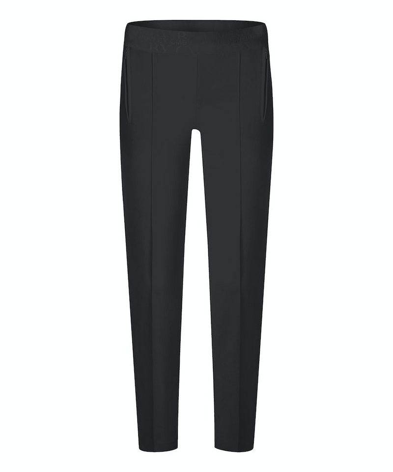 Cambio Stoffhose von Cambio