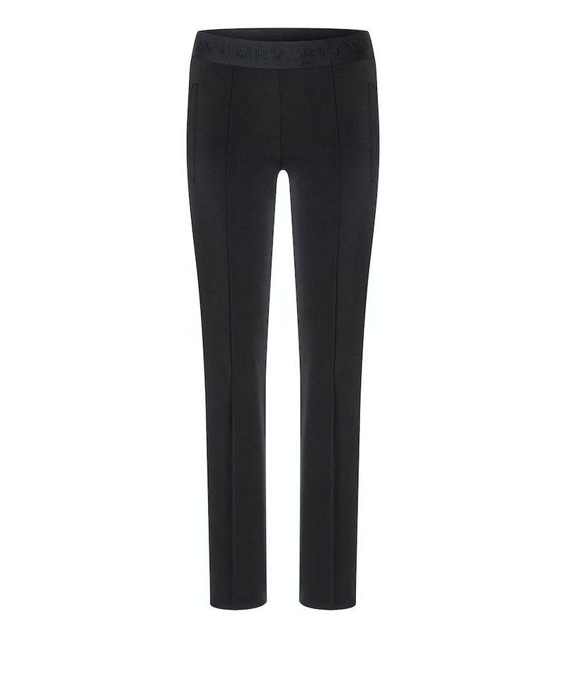 Cambio Stoffhose von Cambio