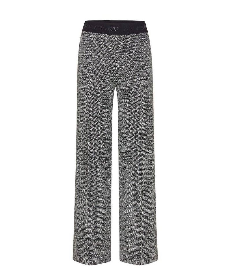 Cambio Stoffhose von Cambio