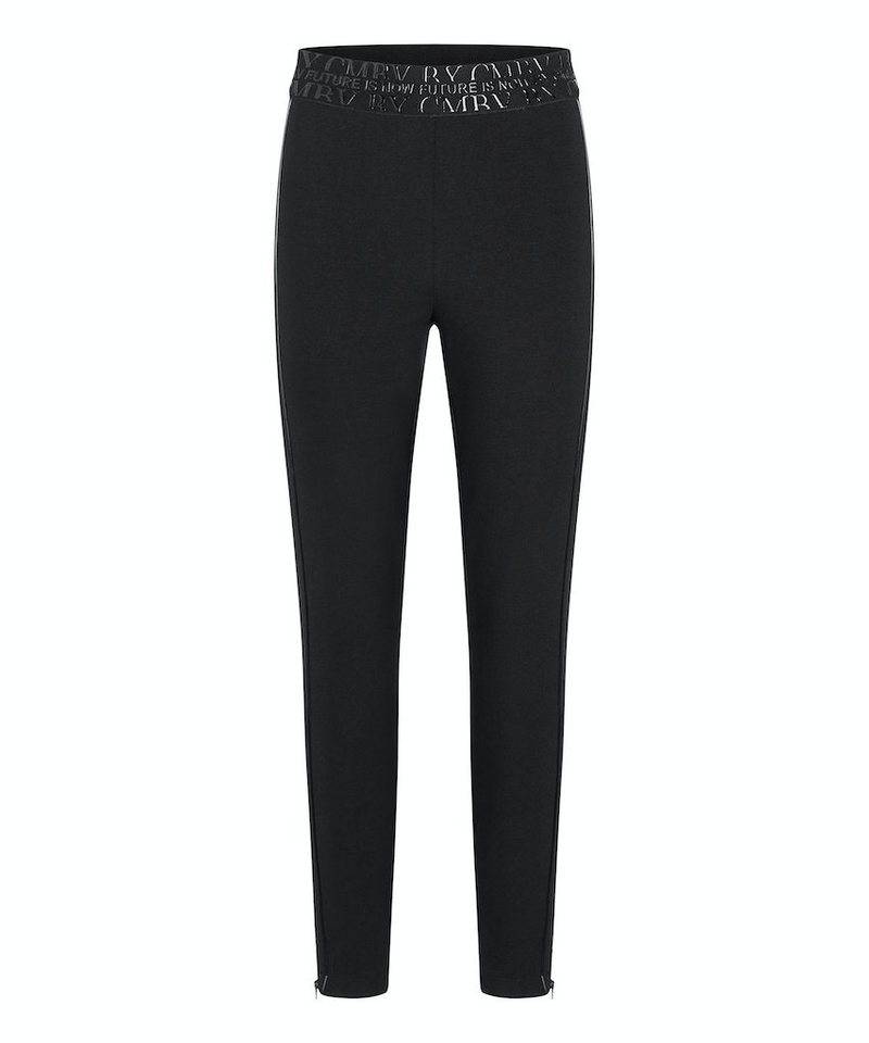 Cambio Stoffhose von Cambio