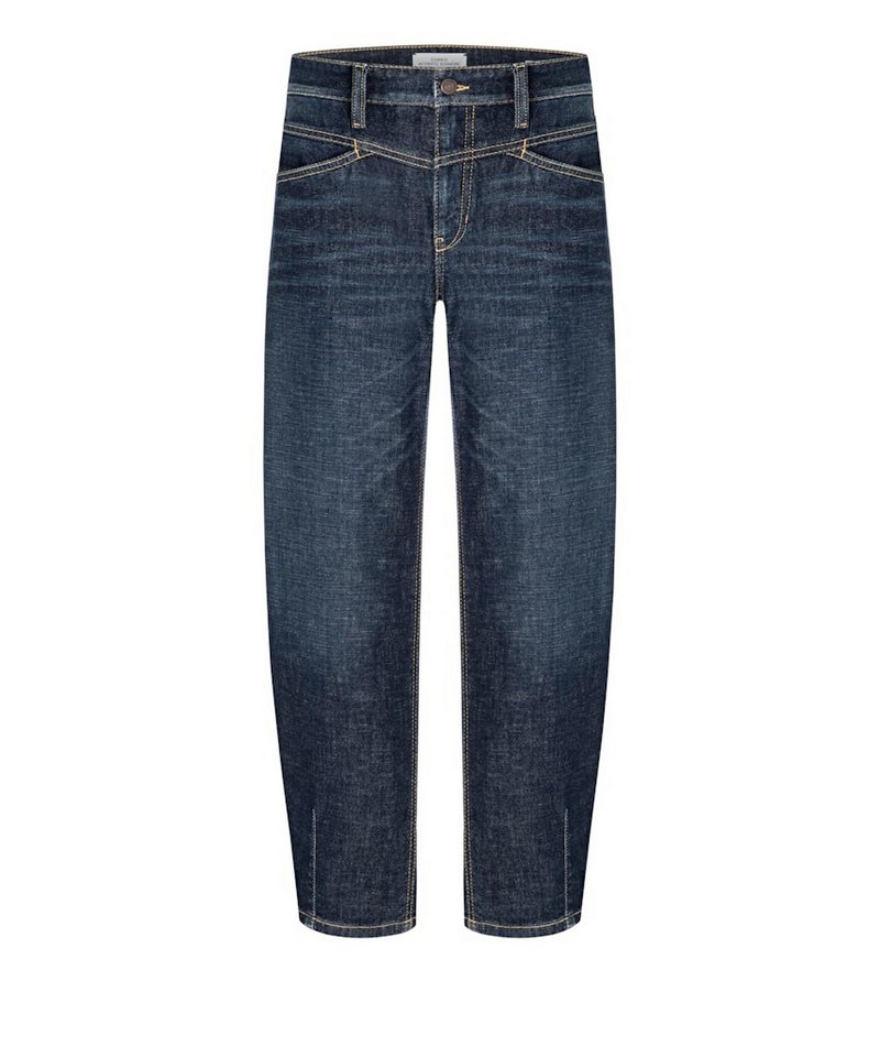 Cambio Boyfriend-Jeans von Cambio