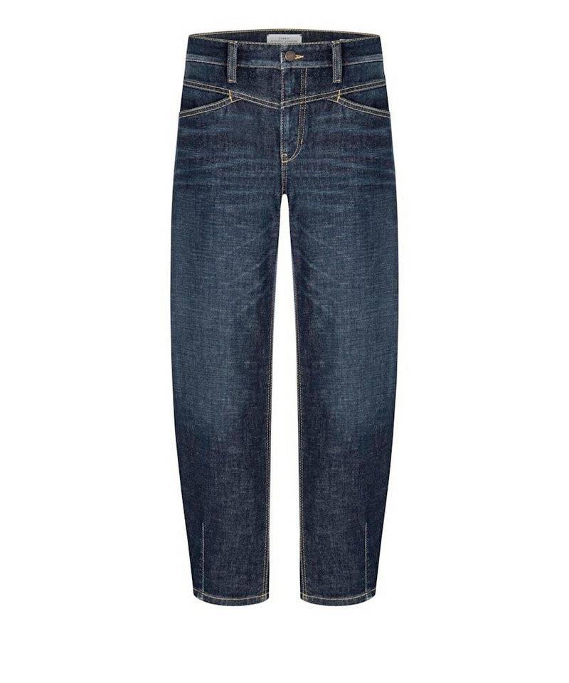 Cambio Boyfriend-Jeans von Cambio