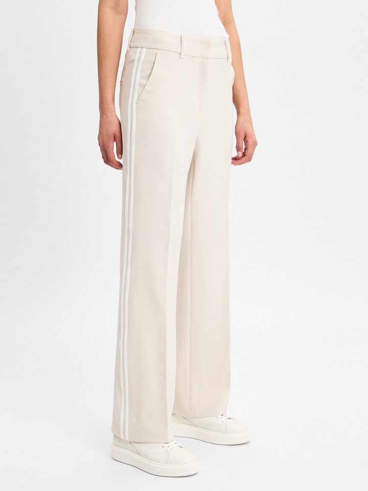 Cambio Bundfaltenhose Amelie Cambio Bundfaltenhose Amelie von Cambio