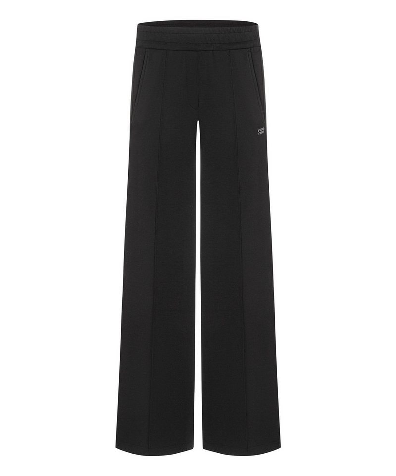 Cambio Chinohose Amelia von Cambio