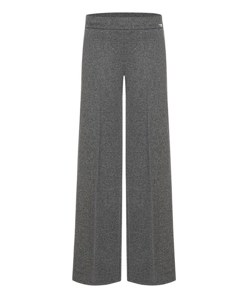 Cambio Chinohose Ava utility von Cambio