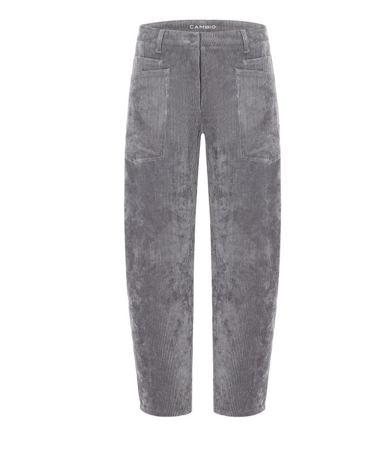 Cambio Chinohose Ocean von Cambio