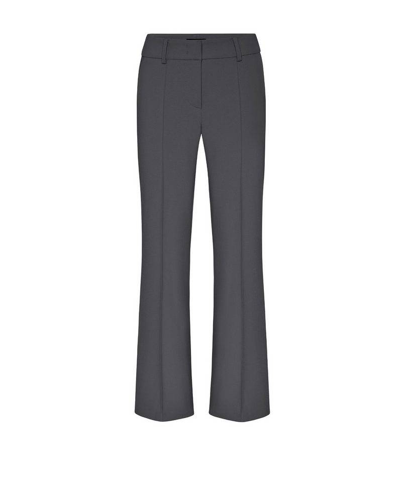 Cambio Chinohose Regular-Fit Hose Farah - Regular Fit von Cambio