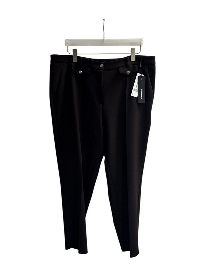 Cambio Chinohose von Cambio