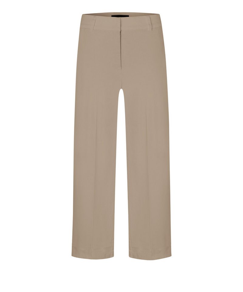 Cambio Chinos California flat white von Cambio