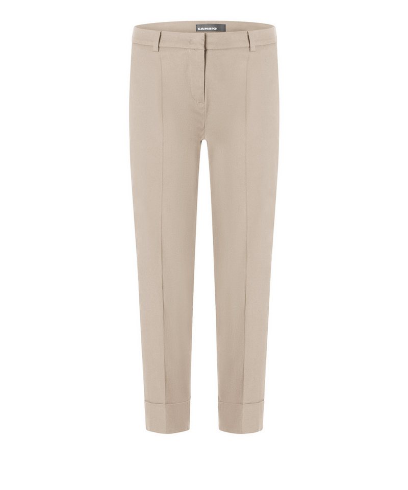 Cambio Chinos Krystal sandy dust von Cambio
