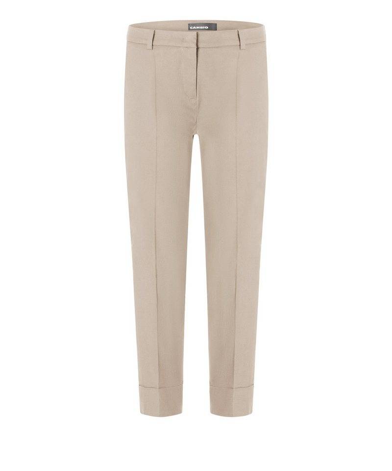 Cambio Chinos Krystal sandy dust von Cambio