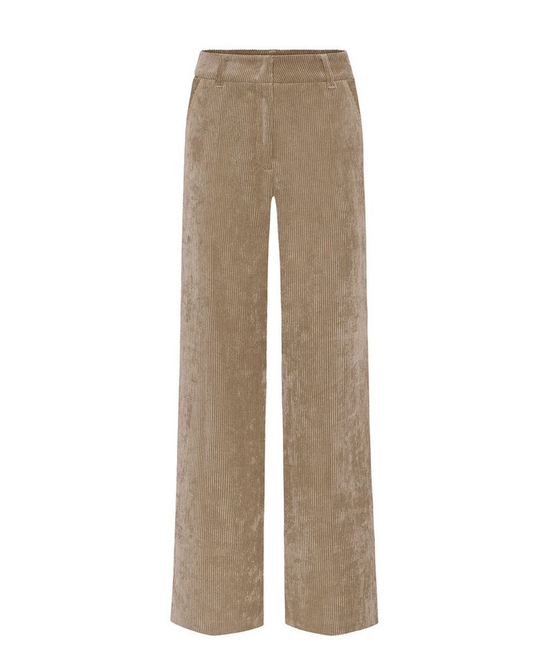 Cambio Cordhose Cambio Cordhose von Cambio